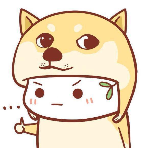 0.5自助下单 - b站推广自助下单,24h自助推广下单平台|抖音点赞0.01 1000赞